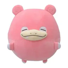 希少 ポケモン ヤドン ぬいぐるみ むぎゅっとヤドン ポケモンセンター限定 希少 ポケモン ヤドン ぬいぐるみ むぎゅっとヤドン ポケモン