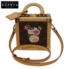 GUCCI グッチ 494413 17年 ﾊﾟｰﾌﾟﾙ ｼﾙｸ100 ﾌﾟﾘｰﾂﾌﾘﾙｼｬﾂﾌﾞﾗｳｽ 36 - メルカリ 
