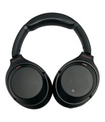 Item thumbnail for item 14bd3d53-ad84-4c94-8b65-c3df7d9150c5