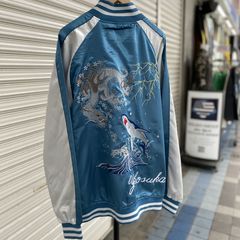 fVivFKHnzJBcTCfvBaAjQm.png@jpg