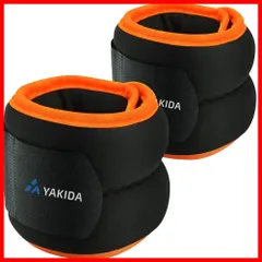 2025年最新】アンクルウェイト￼の人気アイテム - メルカリ