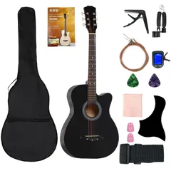 2025年最新】ギターライフの人気アイテム - メルカリ