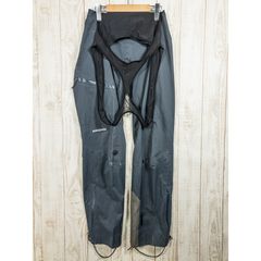 Item thumbnail for item b6bc33f3-e2a2-4ebc-99c9-42405e39b08e