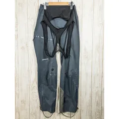 パタゴニア PATAGONIA メンズ スノー ビブパンツ 30076＜Men's