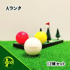 2025年最新】kira klenotの人気アイテム - メルカリ