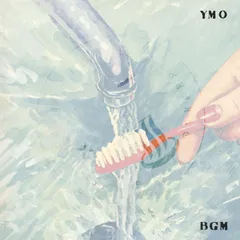 2025年最新】ymo bgmの人気アイテム - メルカリ