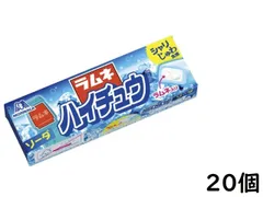 2024年最新】森永ハイソフトの人気アイテム - メルカリ