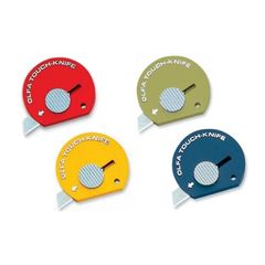 Item thumbnail for item 4bb567bc-b19b-40e9-bc01-0bed26caf122