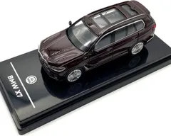 2025年最新】bmw x5 ミニカーの人気アイテム - メルカリ