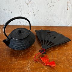 Item thumbnail for item 55f44bcd-f12d-4cce-933f-29e454b38476