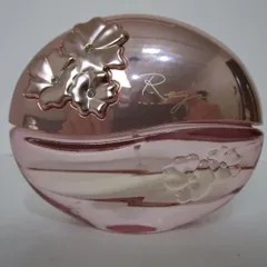カネボウ トワニー レジュウィール 10 EDP 45ml Rejouir 香水 カネボウ トワニー レジュウィール 10 EDP 45ml Rejouir 香水