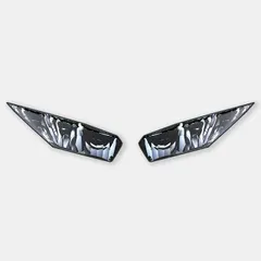 2025年最新】zx25r ヘッドライトの人気アイテム - メルカリ