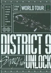 2025年最新】district9 blu-rayの人気アイテム - メルカリ