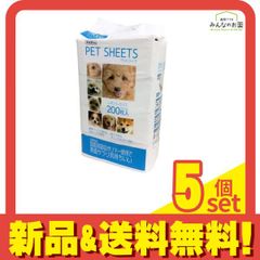 Item thumbnail for item 48ddc10f-49cc-4a3b-8317-48b8638caf66