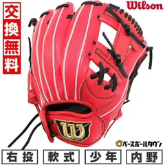 2025年最新】d-max wilsonの人気アイテム - メルカリ