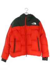 2024年最新】north face cloud jacketの人気アイテム - メルカリ