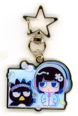 2025年最新】Bad hop グッズの人気アイテム - メルカリ