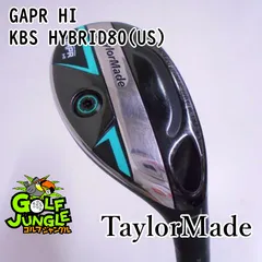 2024年最新】taylormade テーラーメイド gaprの人気アイテム - メルカリ