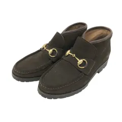 2025年最新】GUCCI 104 0088の人気アイテム - メルカリ