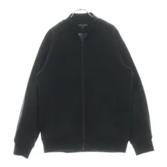 希少 COMME des GARCONS HOMME M65 ミリタリー SS Pre-owned] COMME des GARCONS HOMME M65 Military Jacket HA