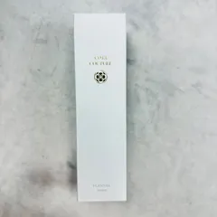 値下げコタ　クチュール　フランネル　トリートメント　2kg 業務　詰め替え COTA】（フランネル）クチュールシャンプー&トリートメント詰替