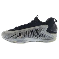 2025年最新】ae1 27 adidasの人気アイテム - メルカリ