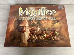 チ*ネ様 MTG アンソロジーギフトボックス / Anthologies BOX - メルカリ