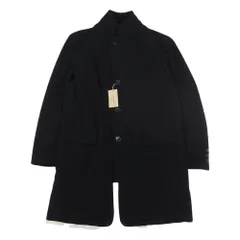 コムデギャルソンオム ジャケット S【美品】【中古】