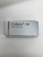 セルニュートライアル 24セット Cellnew+ トライアルセット - メルカリ