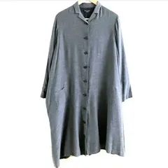 2025年最新】TAKE OFF ジャケット・アウターの人気アイテム - メルカリ