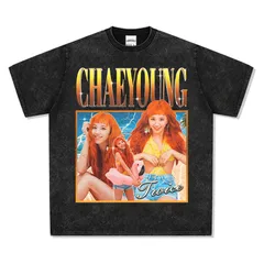 2025年最新】twice tシャツ アメリカの人気アイテム - メルカリ 