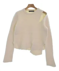 CEDRIC CHARLIER ニット・セーター レディース 【古着】【中古】【送料無料】のサムネイル