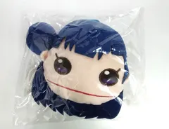 2025年最新】ぬいぐるみケース aqoursの人気アイテム - メルカリ