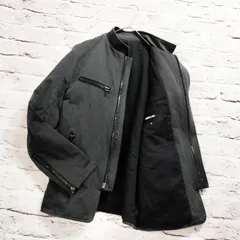 2025年最新】シェラック バッグの人気アイテム - メルカリ