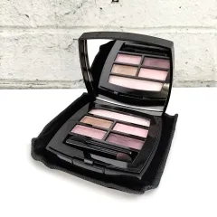 2025年最新】シャネルベージュパレットルガールライトの人気アイテム