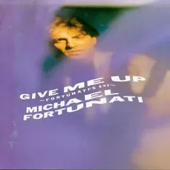 2025年最新】マイケル・フォーチュナティの人気アイテム - メルカリ