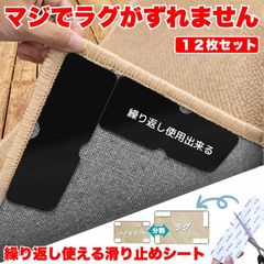 Item thumbnail for item 09ad1273-ce64-4139-90fb-4e2bf5dabcf3