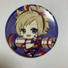 2025年最新】深川まといの人気アイテム - メルカリ