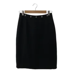 2024年最新】エスカーダ ひざ丈スカートの人気アイテム - メルカリ 