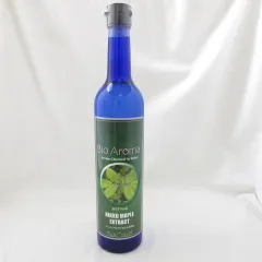 新品未開封　Bio Aroma バイオアロマ「めぐすりの木」 Bio Aroma バイオアロマ「めぐすりの木」