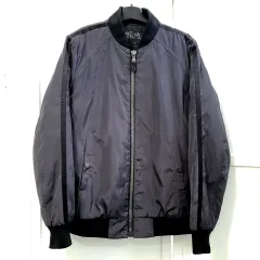 マイケル・コース ブルゾン メンズ S