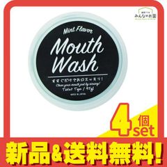 Item thumbnail for item 8a1ace3c-956e-4f95-ae0f-0b23fbfcdf54