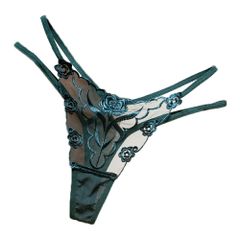 Item thumbnail for item 1dc8e141-de35-4bd8-b177-bd6e12786548