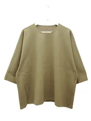 2025年最新】JURGEN LEHL その他の人気アイテム - メルカリ