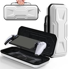 Item thumbnail for item f61b5d4c-31e6-4f2f-b6f8-ff30d9b43868