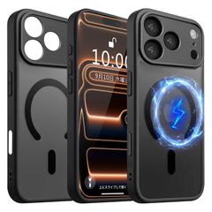 プレゼント 贈り物 オススメ トレンド おしゃれ 誕生日 かわいい