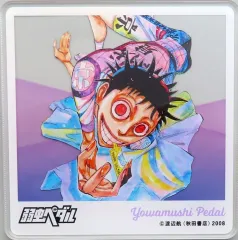 弱虫ペダル　84巻セット(14巻のみ無し) 81Ib762dM0L._AC_UF350,