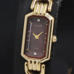 2025年最新】シチズン 5420の人気アイテム - メルカリ