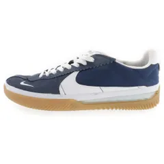 【新品未使用】Nike SB BRSB 24㎝ Nike SB 『BRSB “Sail/White” & “Navy/Gum”』が国内10月1日に