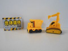 ♯Jkm20FTたまごっち!ウォッチだっち!全5種 - メルカリ